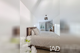  maison stry-sur-seine 91250