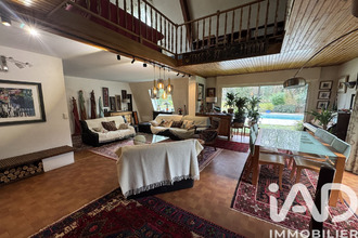  maison stry-sur-seine 91250