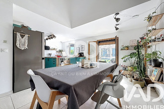  maison stry-sur-seine 91250