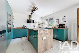  maison stry-sur-seine 91250