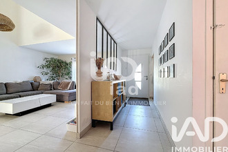  maison stry-sur-seine 91250