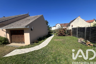  maison stry-sur-seine 91250