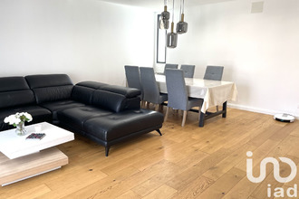  maison stry-sur-seine 91250