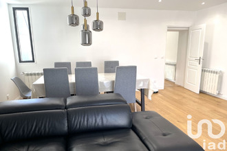  maison stry-sur-seine 91250
