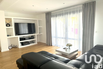  maison stry-sur-seine 91250