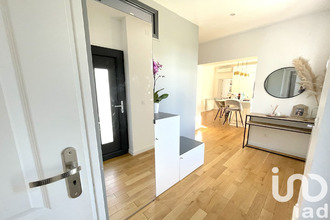  maison stry-sur-seine 91250