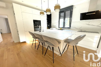  maison stry-sur-seine 91250