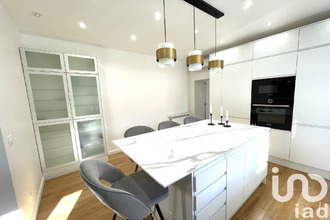  maison stry-sur-seine 91250