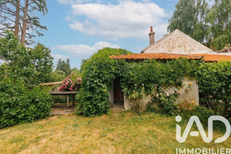  maison stry-sur-seine 91250