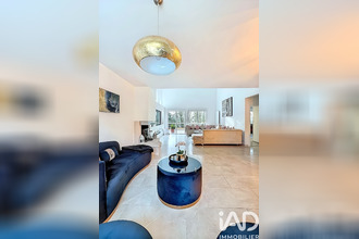  maison stry-sur-seine 91250