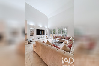  maison stry-sur-seine 91250