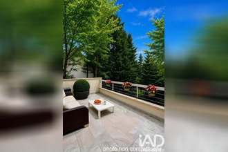  maison stry-sur-seine 91250