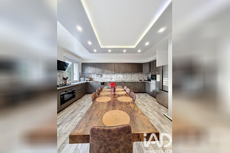  maison stry-sur-seine 91250