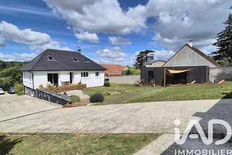  maison stry-sur-seine 91250