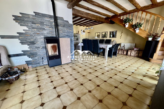  maison stry-sur-seine 91250