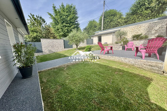  maison stry-sur-seine 91250