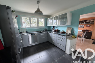  maison stry-sur-seine 91250