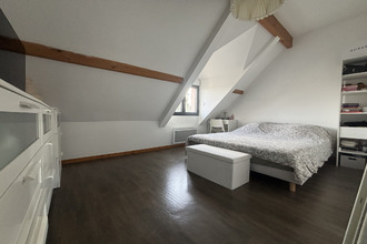  maison stry-sur-seine 91250