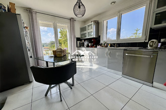  maison stry-sur-seine 91250
