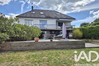  maison stry-sur-seine 91250