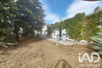  maison stry-sur-seine 91250
