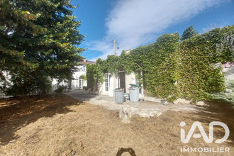  maison stry-sur-seine 91250
