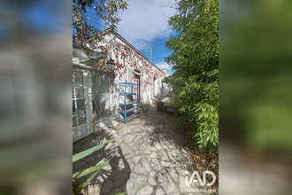  maison stry-sur-seine 91250