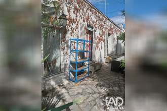  maison stry-sur-seine 91250