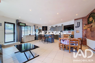  maison stry-sur-seine 91250
