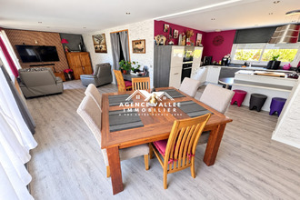 maison stry-sur-seine 91250