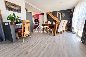  maison stry-sur-seine 91250