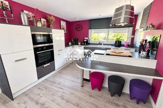  maison stry-sur-seine 91250
