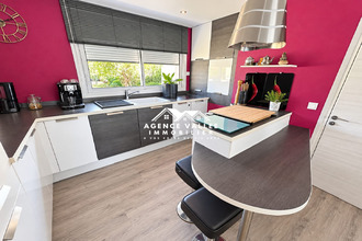  maison stry-sur-seine 91250