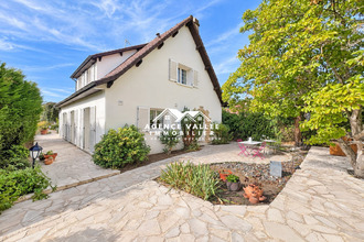  maison stry-sur-seine 91250