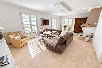  maison stry-sur-seine 91250