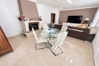  maison stry-sur-seine 91250