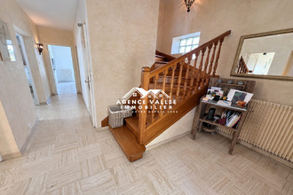  maison stry-sur-seine 91250
