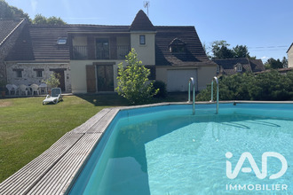  maison sts 77120