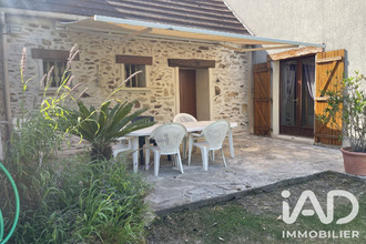  maison sts 77120