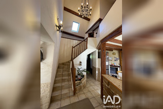  maison sts 77120