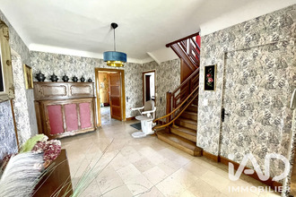  maison sts-geosmes 52200