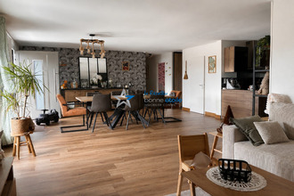  maison sts-geosmes 52200