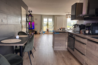  maison sts-geosmes 52200