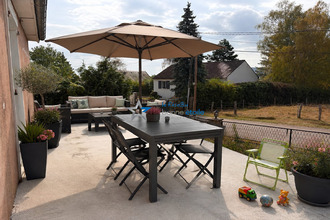  maison sts-geosmes 52200