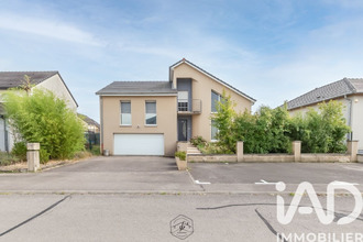  maison stuckange 57970