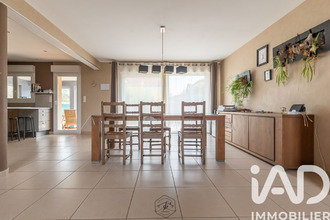  maison stuckange 57970