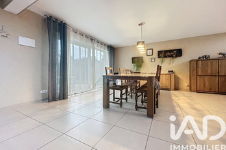  maison stuckange 57970