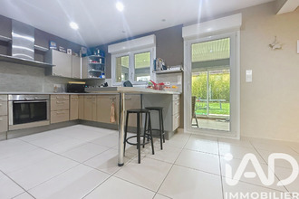  maison stuckange 57970