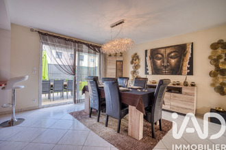  maison stuckange 57970