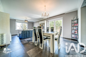  maison stuckange 57970